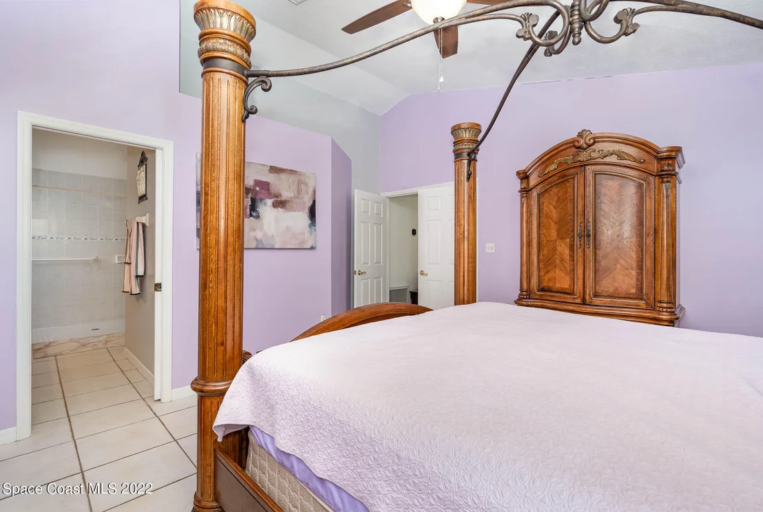 Photo of 1481 Ruffin Circle SE