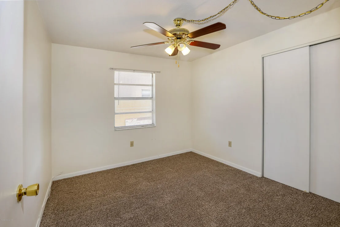 Photo of 1522 Spruce Road