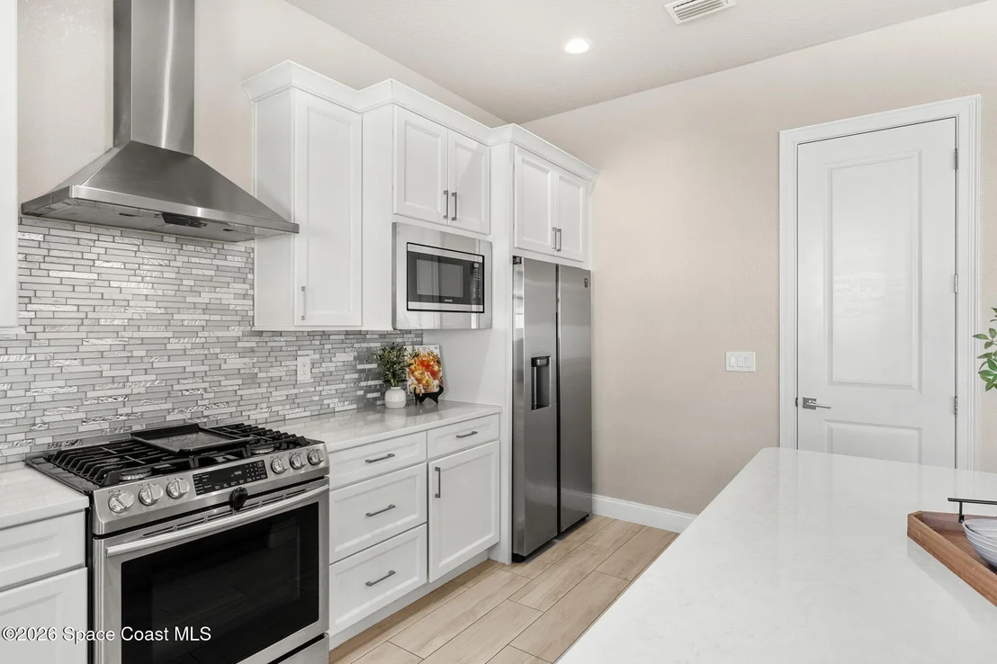 Photo of 4065 Negal Circle