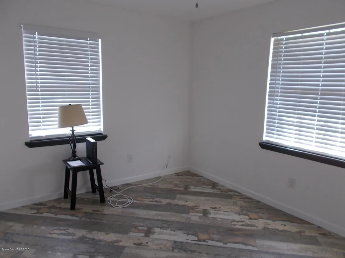 Photo of 413 Seaside