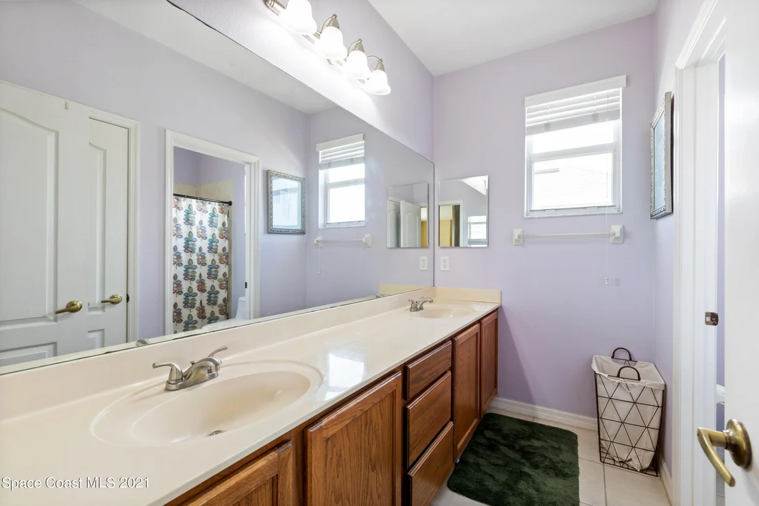Photo of 3416 Peninsula Circle