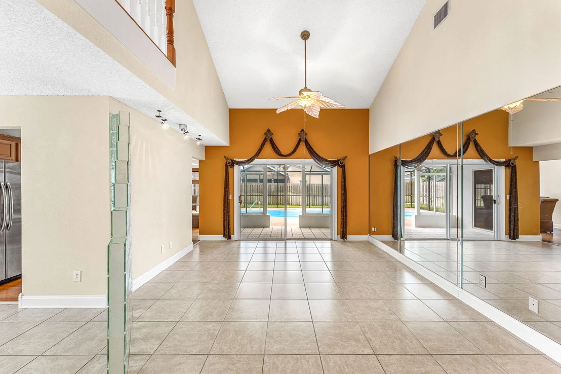 Photo of 4549 Rivermist Drive