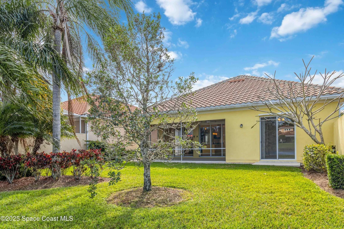 Photo of 3547 Plume Way