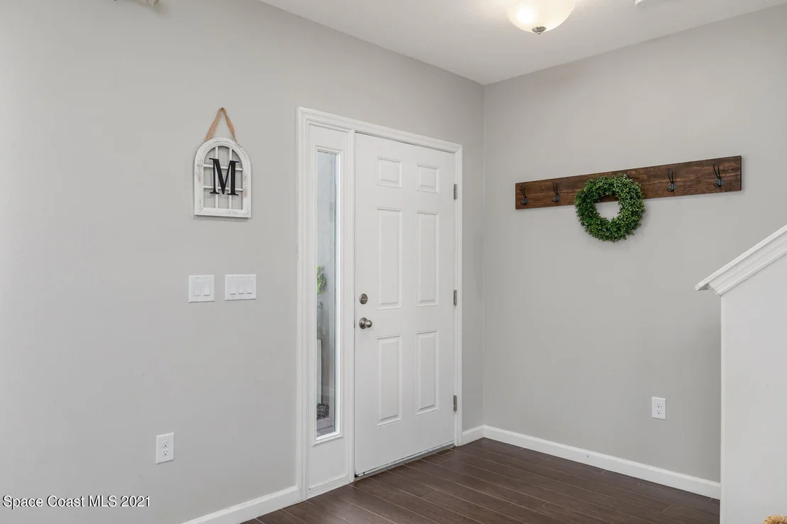 Photo of 739 Fiddleleaf Circle