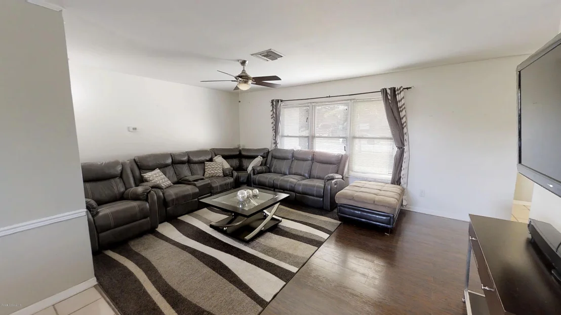 Photo of 1539 Lime Drive