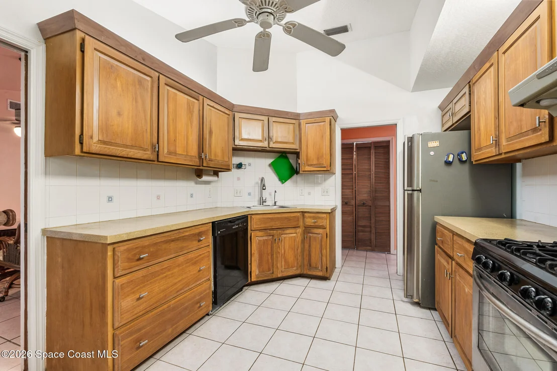 Photo of 116 Pelican Drive