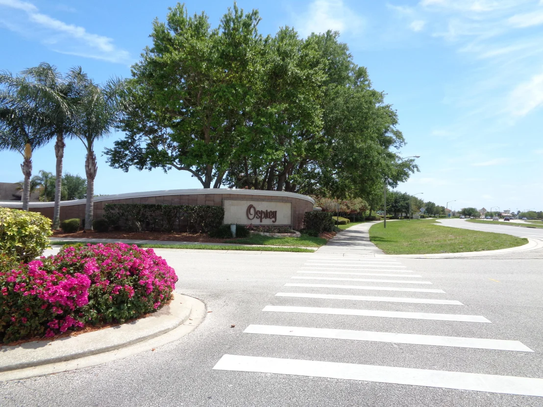 Photo of 1595 Sun Gazer Drive