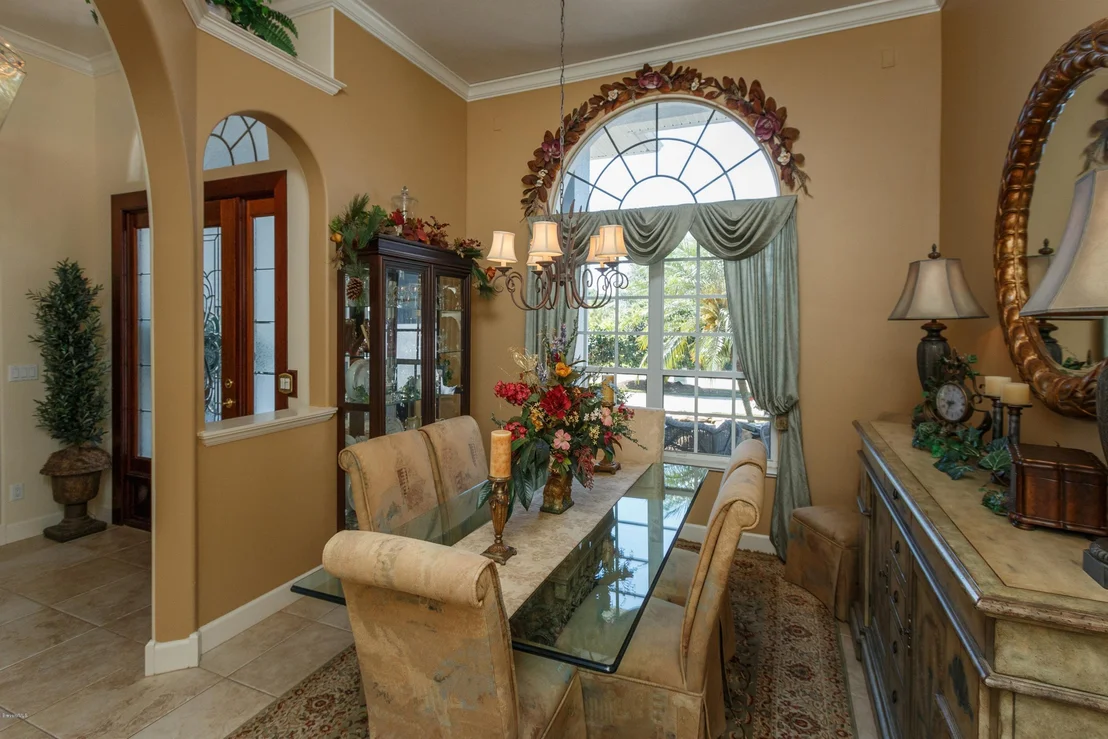 Photo of 130 River Woods Drive