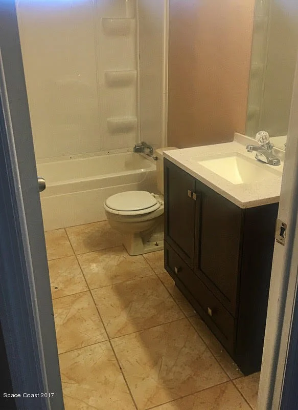 Photo of 4725 Lake Superior Drive