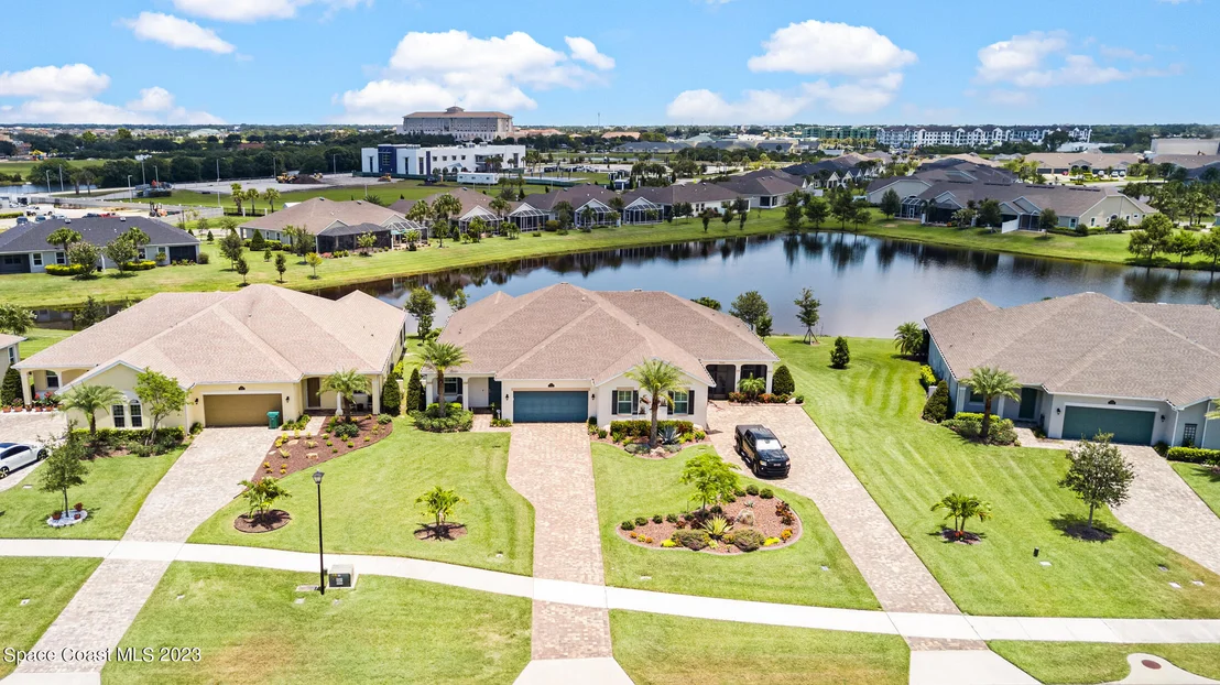 Photo of 7685 Wyndham Drive