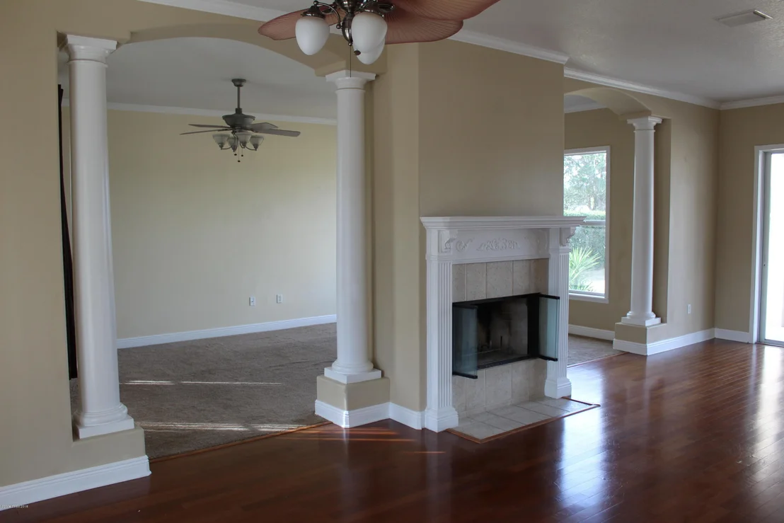 Photo of 6452 Flora Vista Place