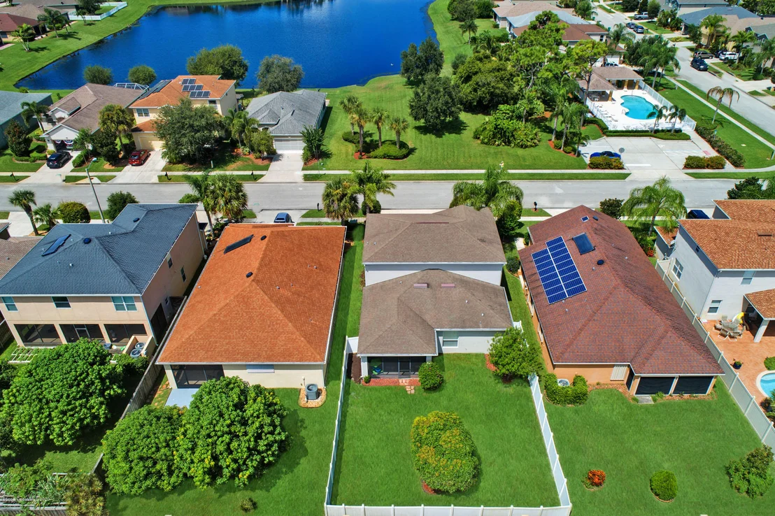 Photo of 3316 Constellation Drive