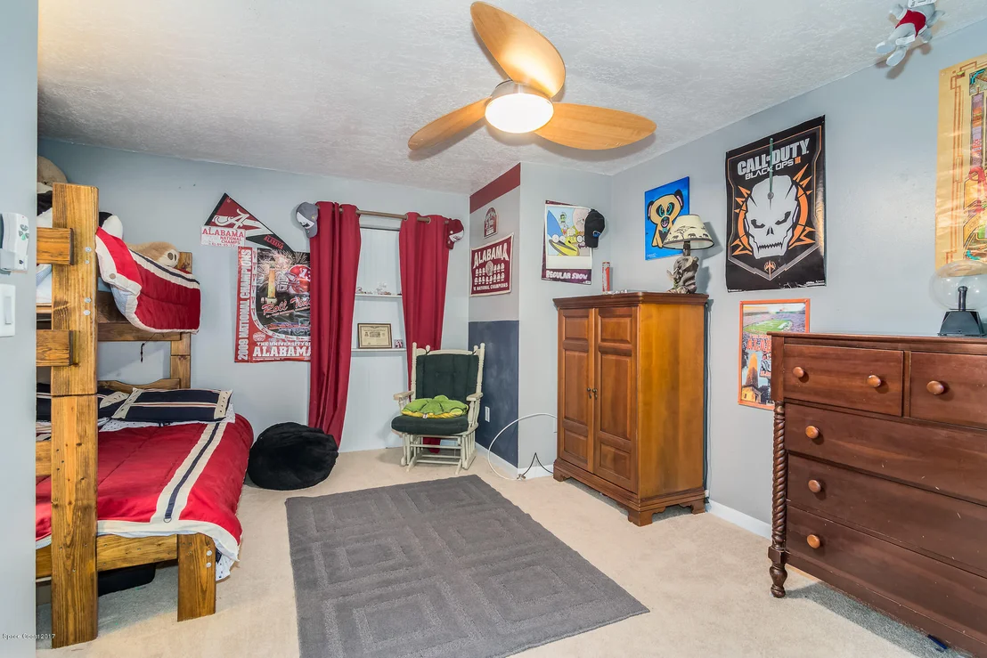 Photo of 406 Rosedale Drive