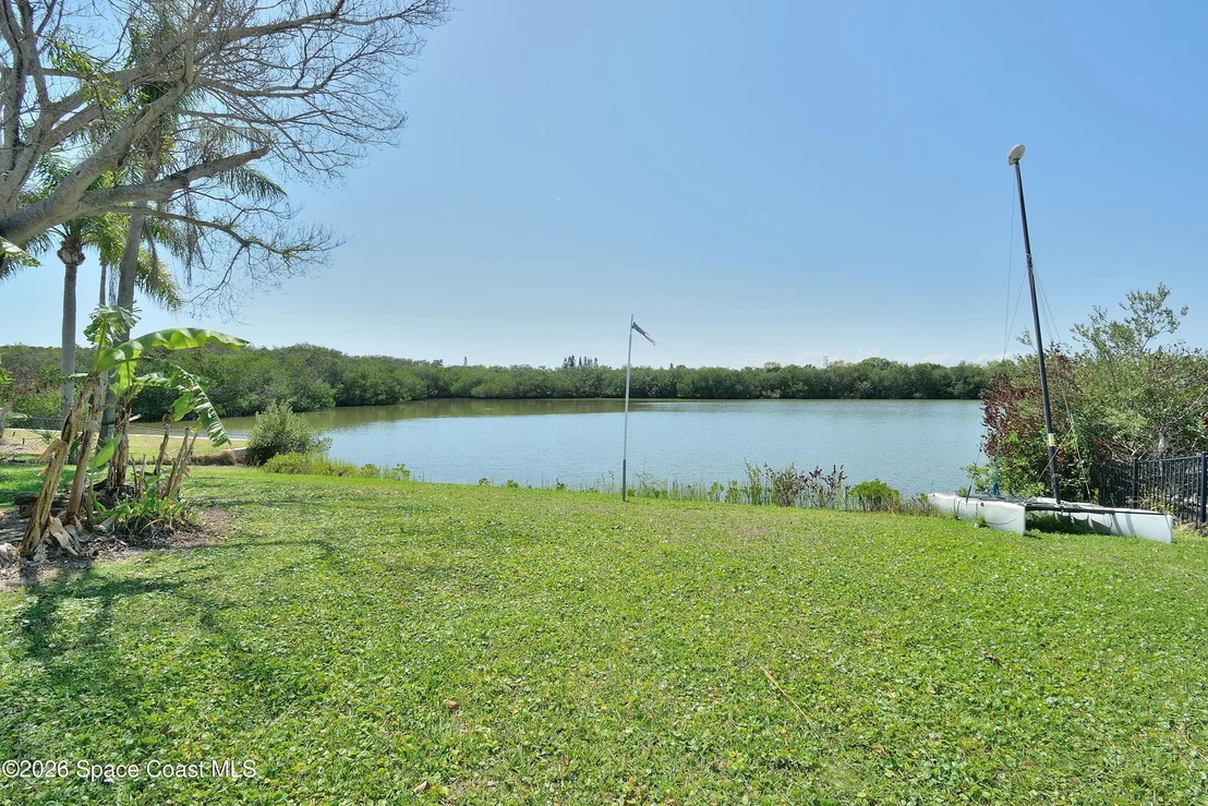 Photo of 316 Kent Drive