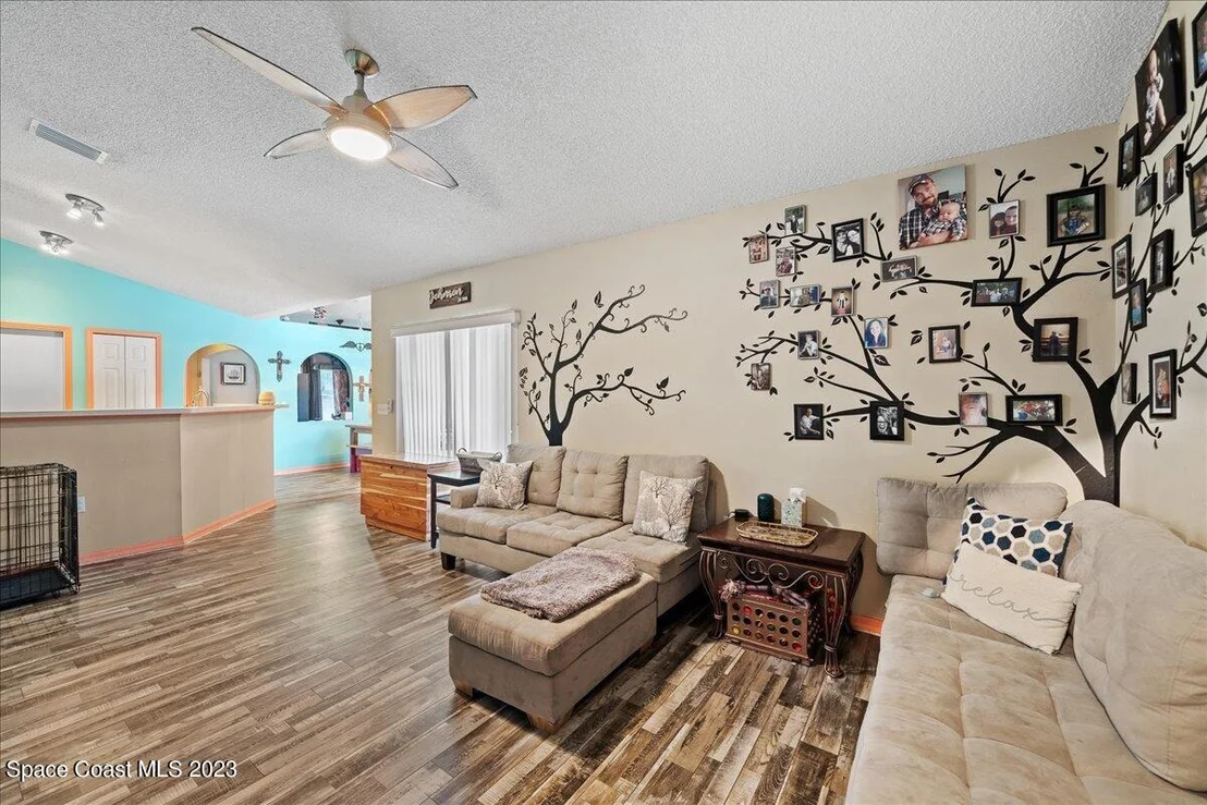 Photo of 3303 Echo Ridge Place