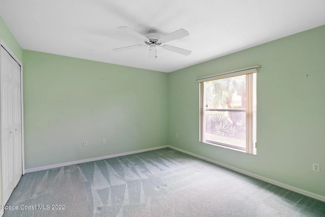 Photo of 959 Wildwood Drive