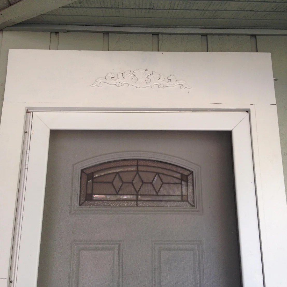 Photo of 3020 Manitoba Lane