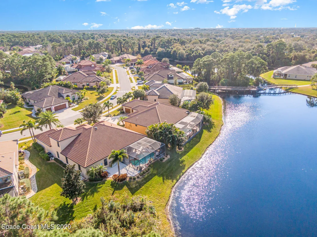 Photo of 1472 Tralee Bay Avenue