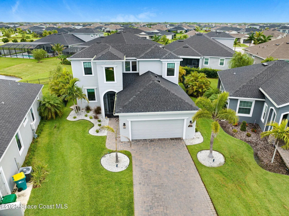 Photo of 3299 Ribbon Grass Drive