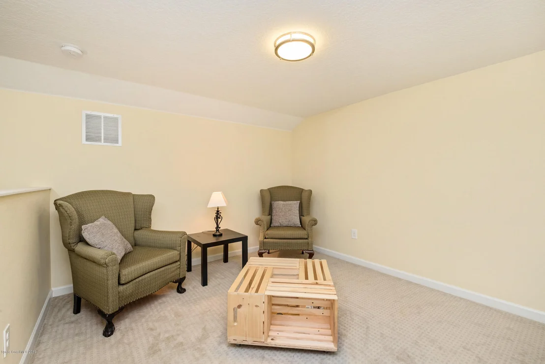 Photo of 5820 Rusack Drive