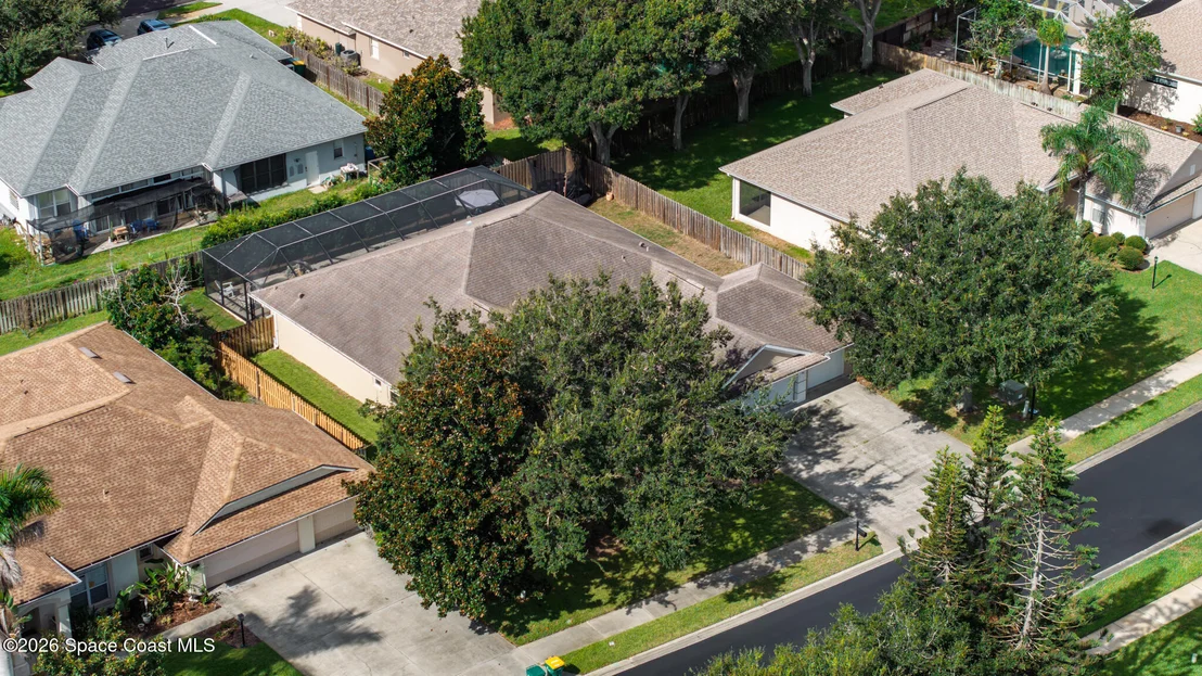 Photo of 6197 Arlington Circle