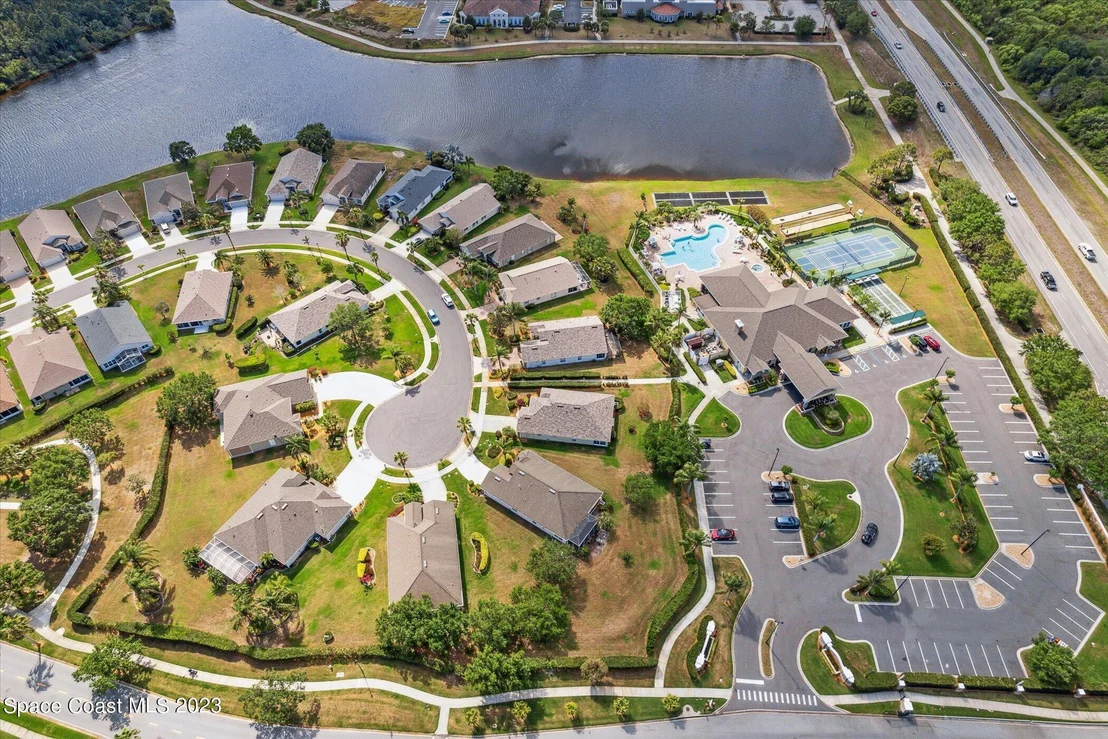 Photo of 1775 Timacuan Drive