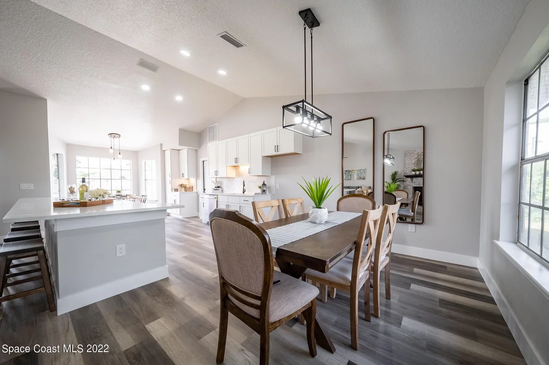 Photo of 5075 Jumper Street