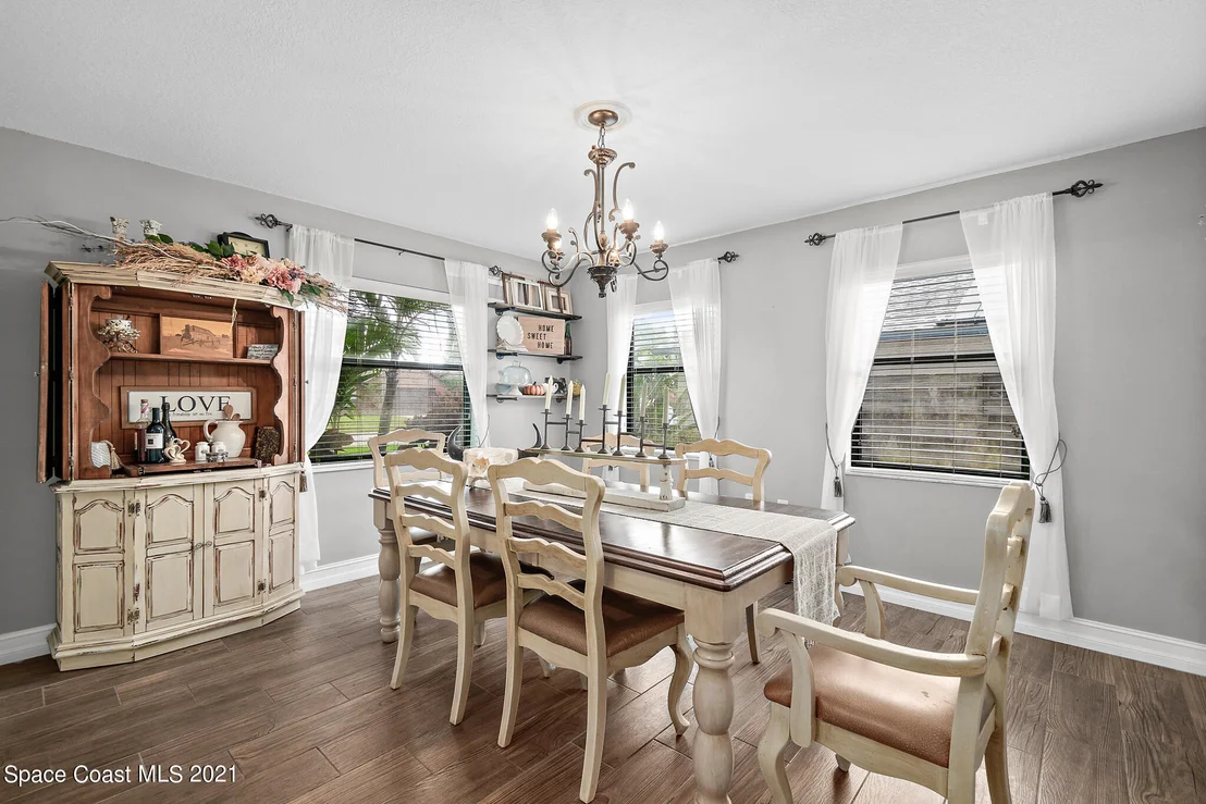 Photo of 3041 Sweet Oak Drive