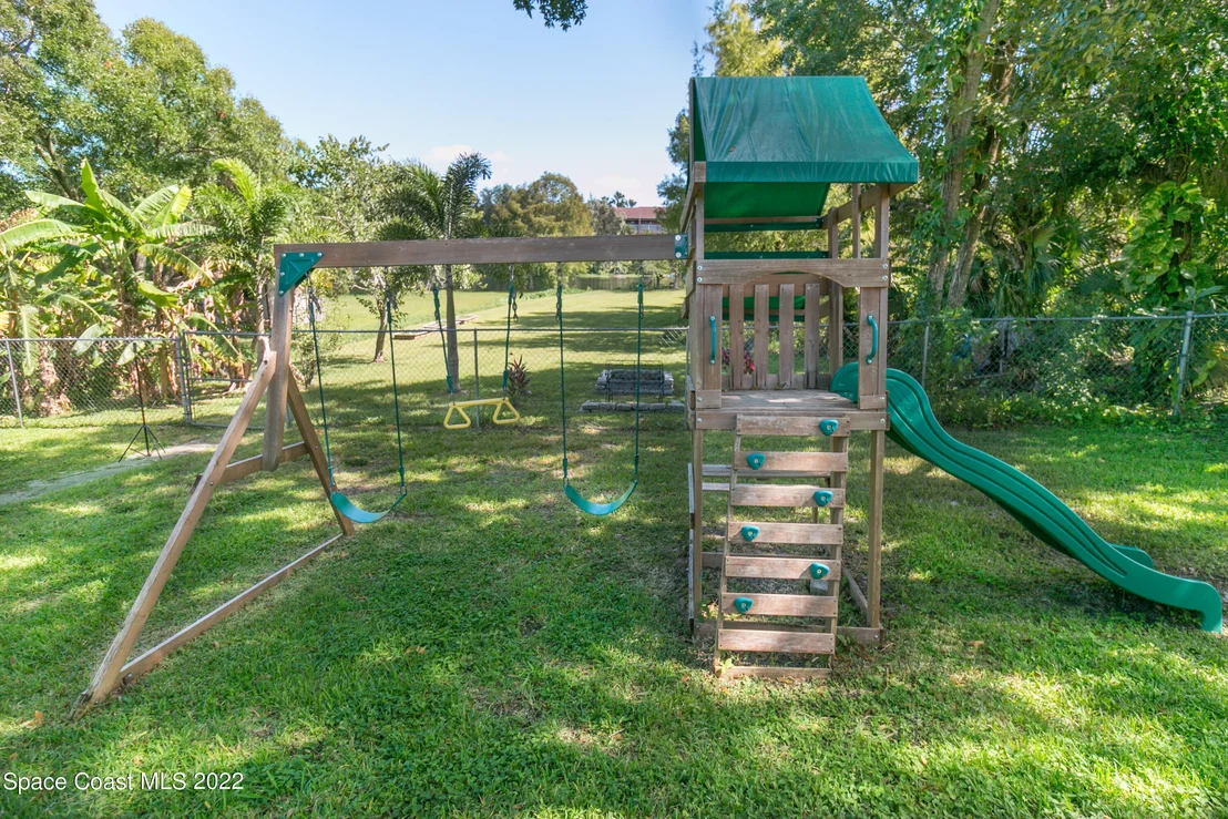 Photo of 1395 Lime Drive