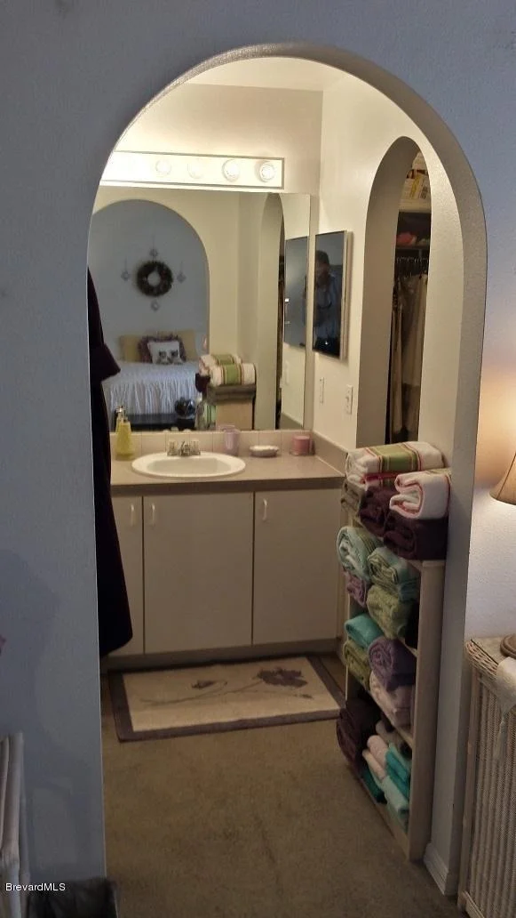 Photo of 1783 Cape Palos Drive