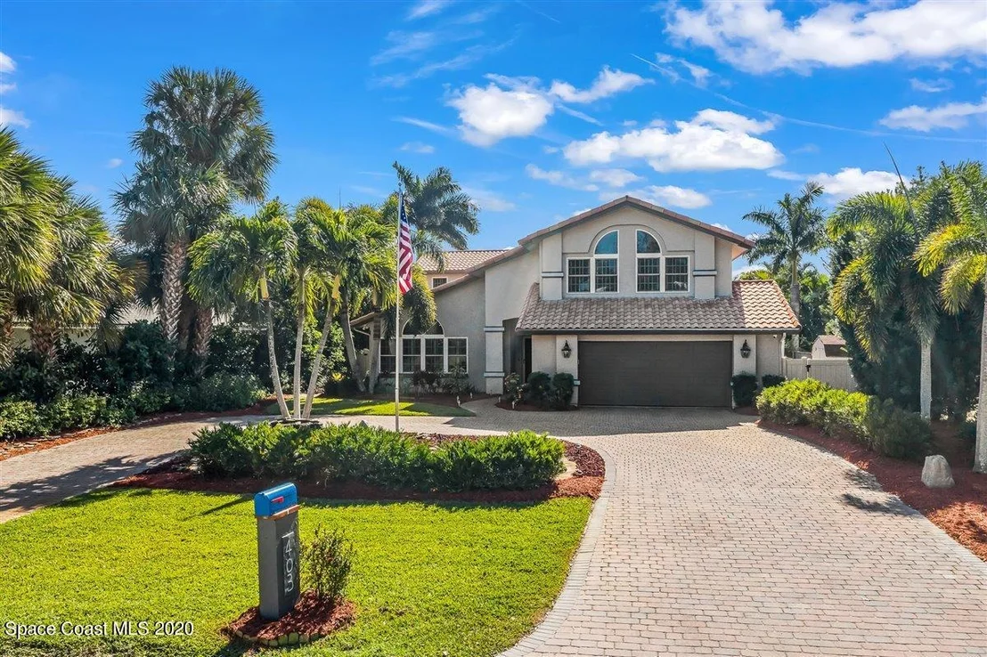 Photo of 403 Miami Avenue