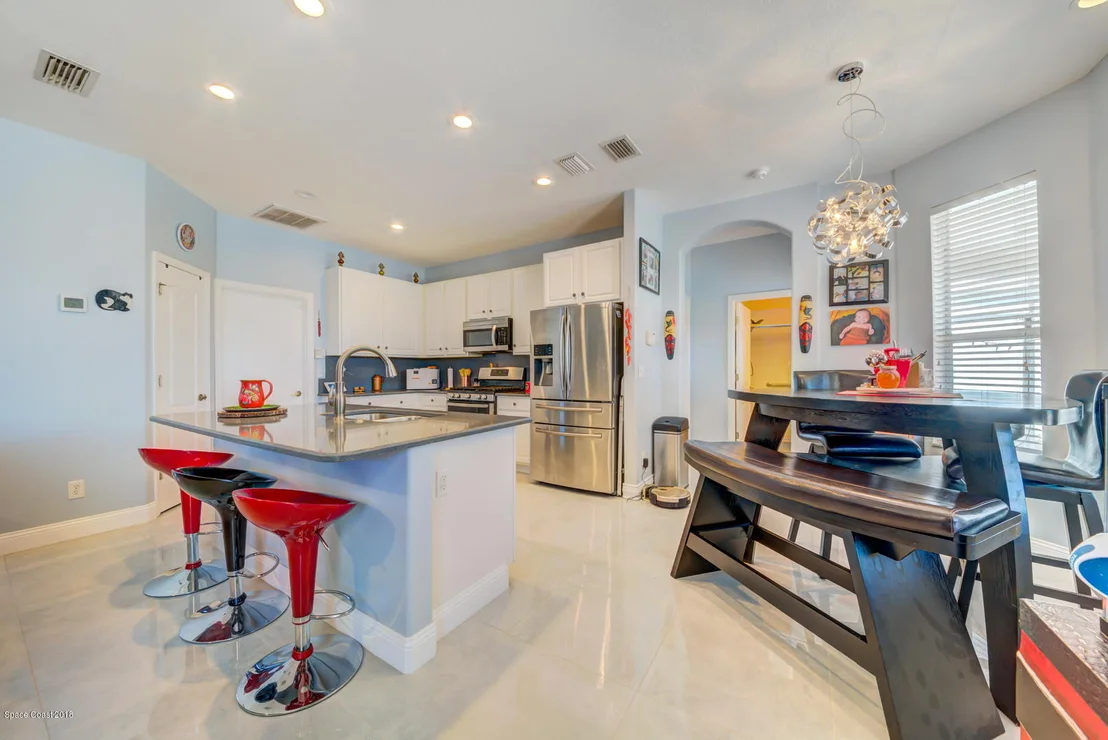 Photo of 3075 Scallop Lane