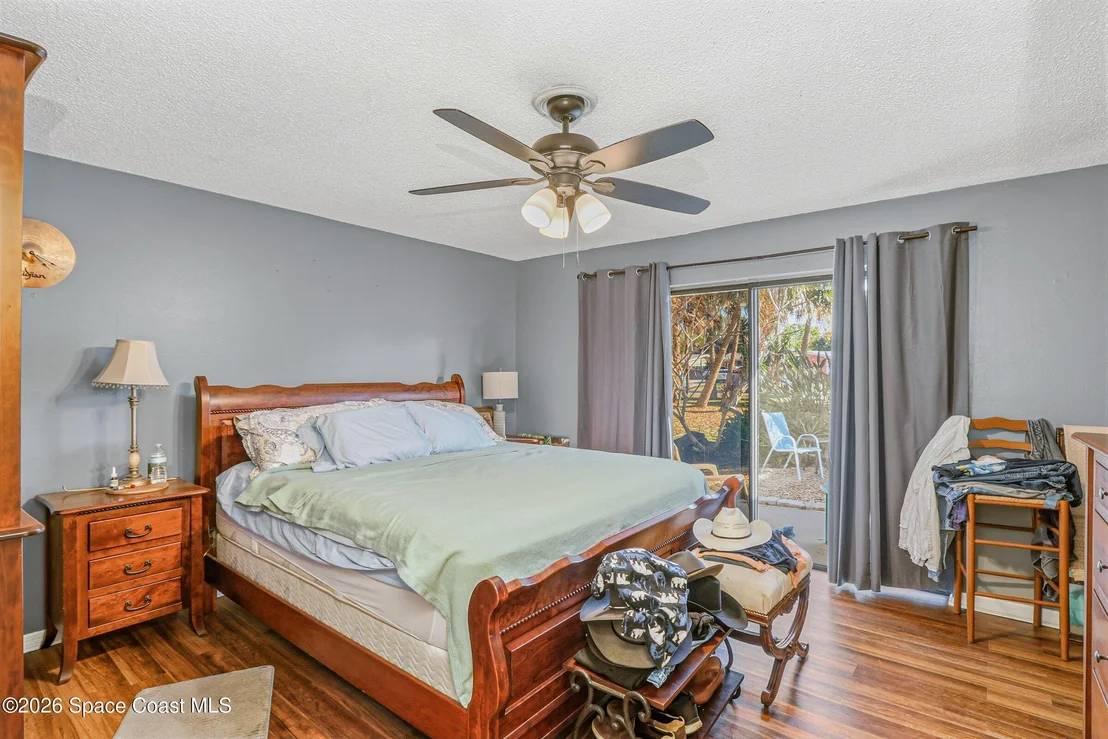 Photo of 110 Lagoon Avenue