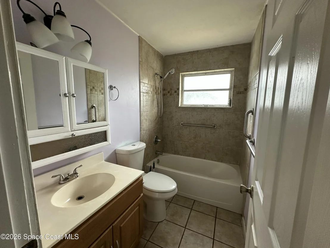 Photo of 1487 Sherry Lane