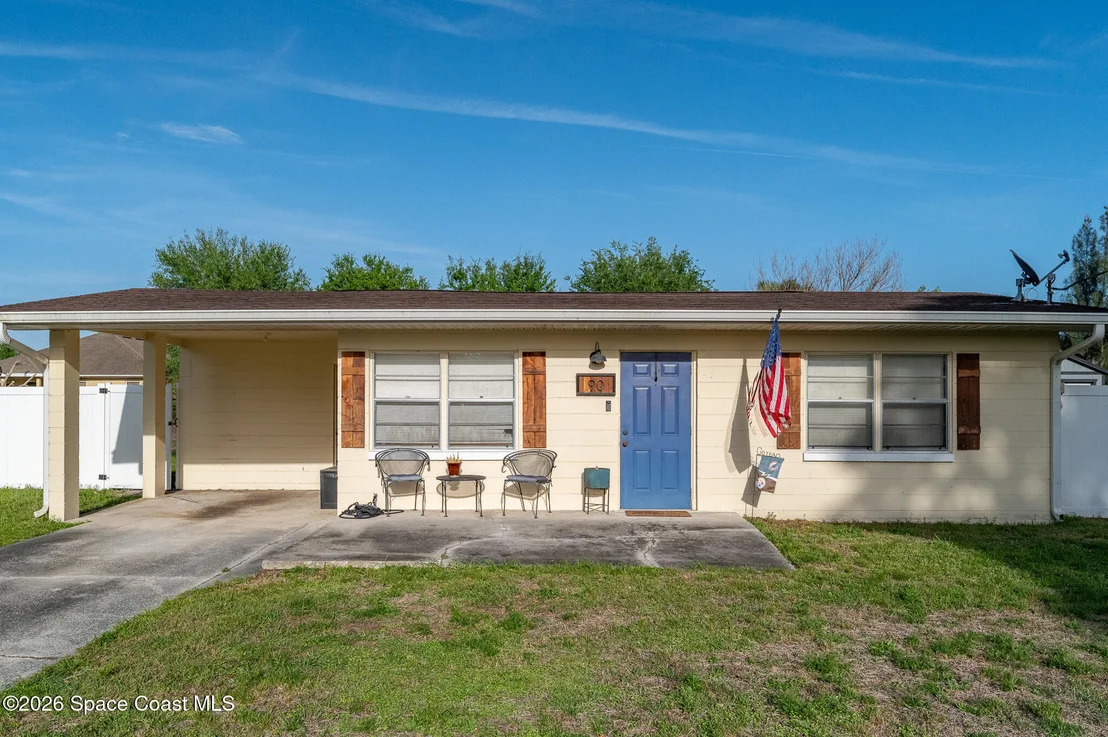 Photo of 90 Stephenson Drive