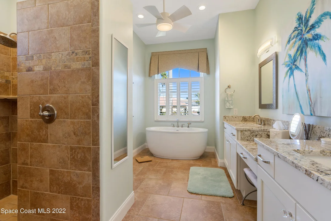Photo of 219 Loggerhead Drive