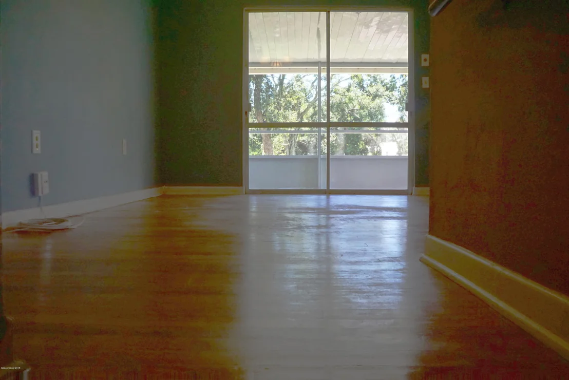 Photo of 635 Orange Court