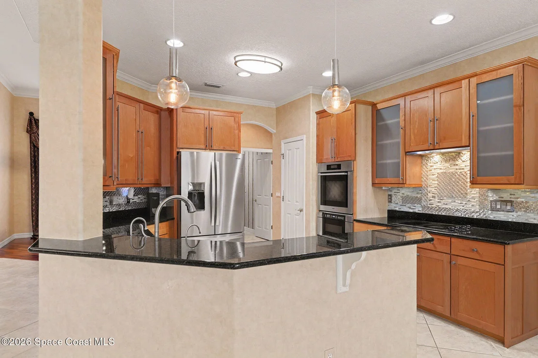 Photo of 4325 Collingtree Drive