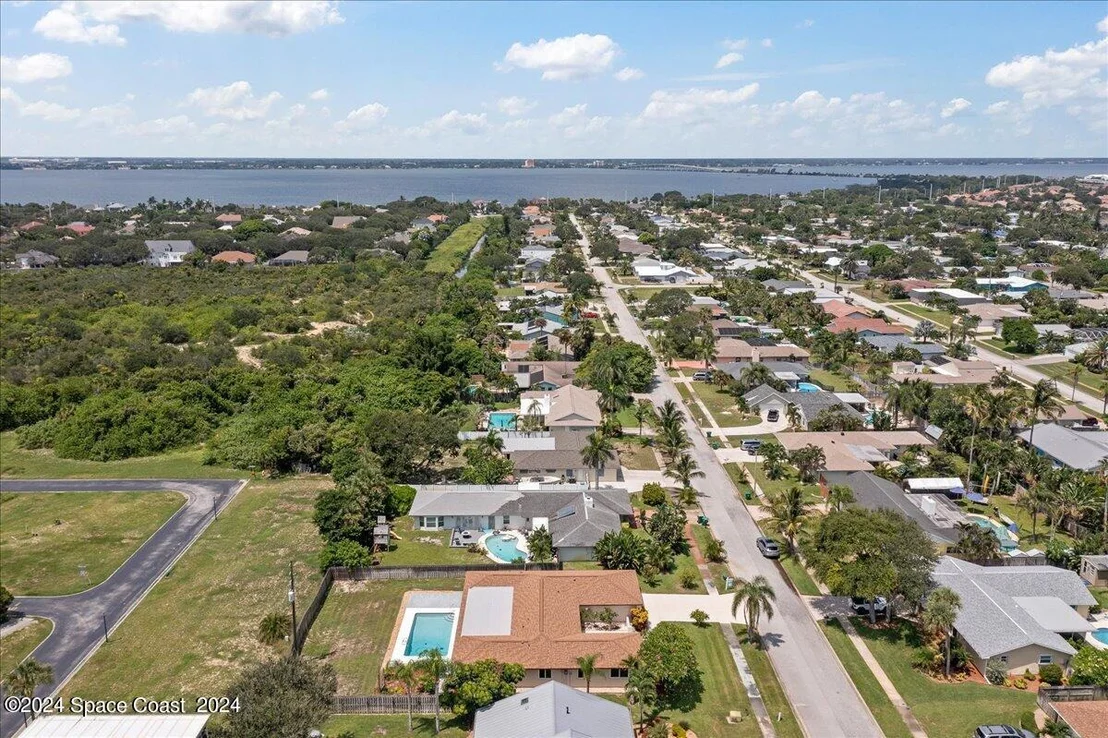 Photo of 141 Sand Dollar Road
