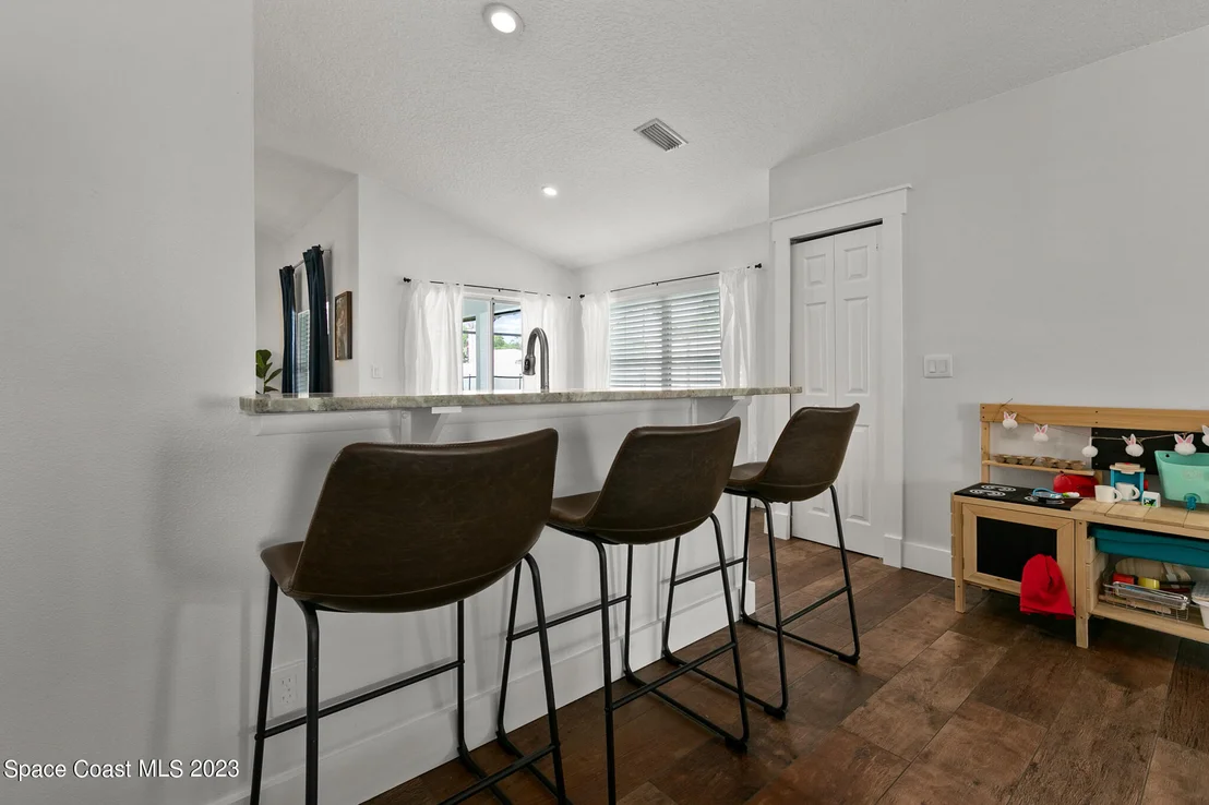 Photo of 4965 Pigeon Plum Circle