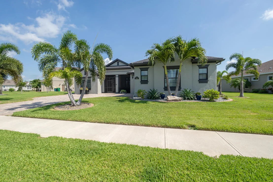 Photo of 2882 Agilny Lane