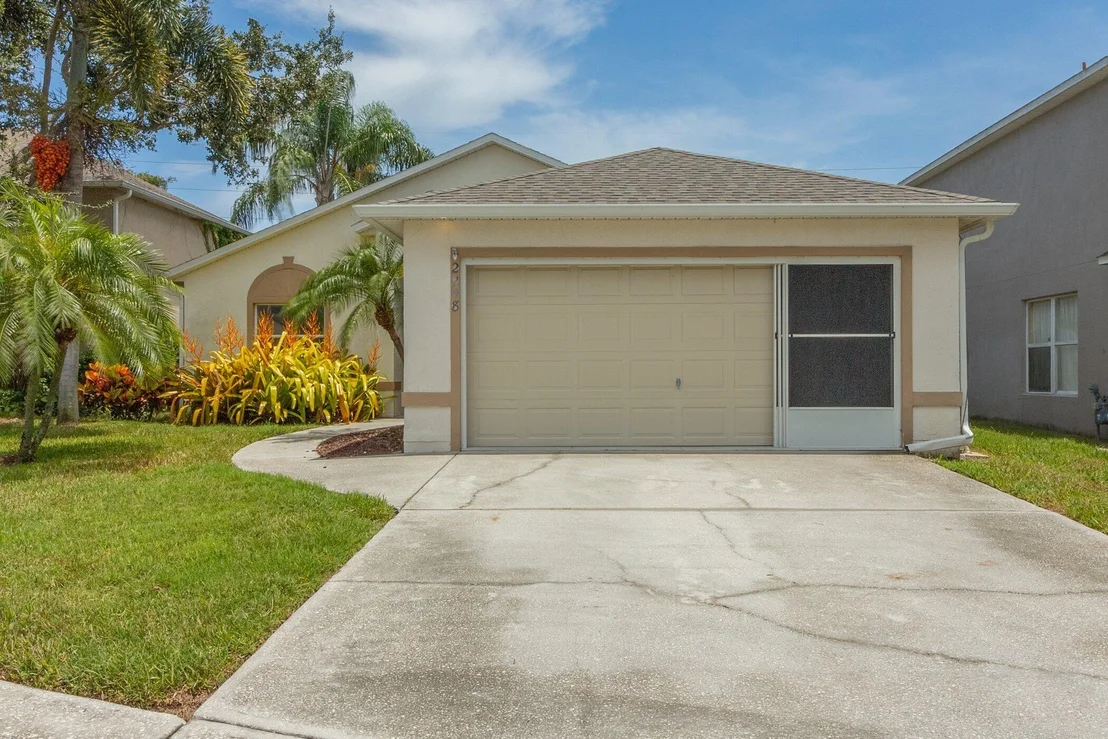 Photo of 2248 Spring Creek Circle NE