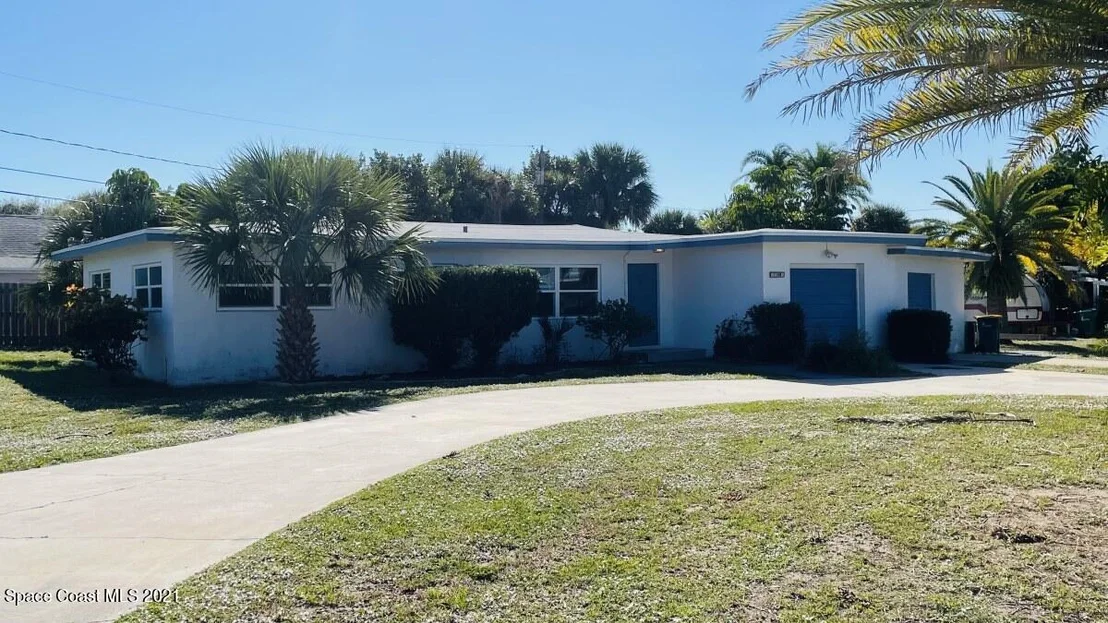 Photo of 2250 Sunset Avenue