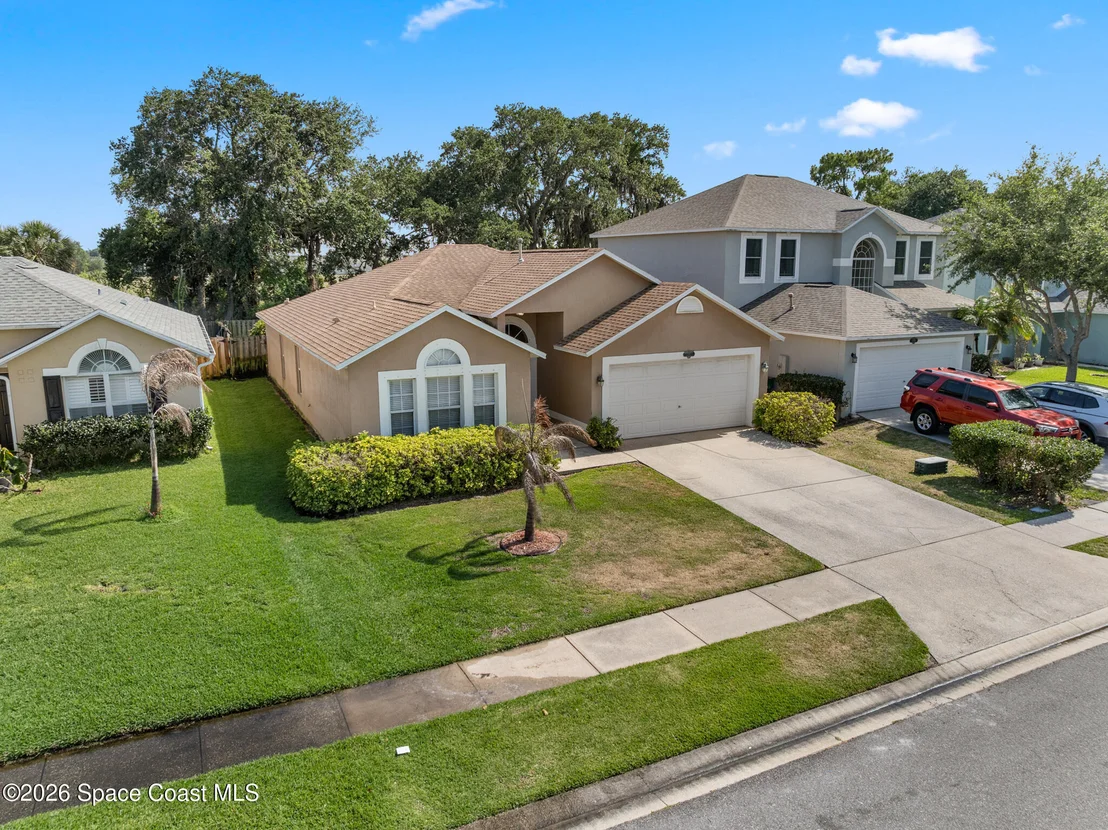 Photo of 2180 Brookshire Circle