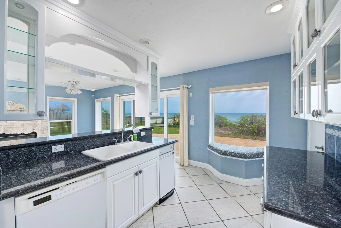 Photo of 2055 N Highway A1a
