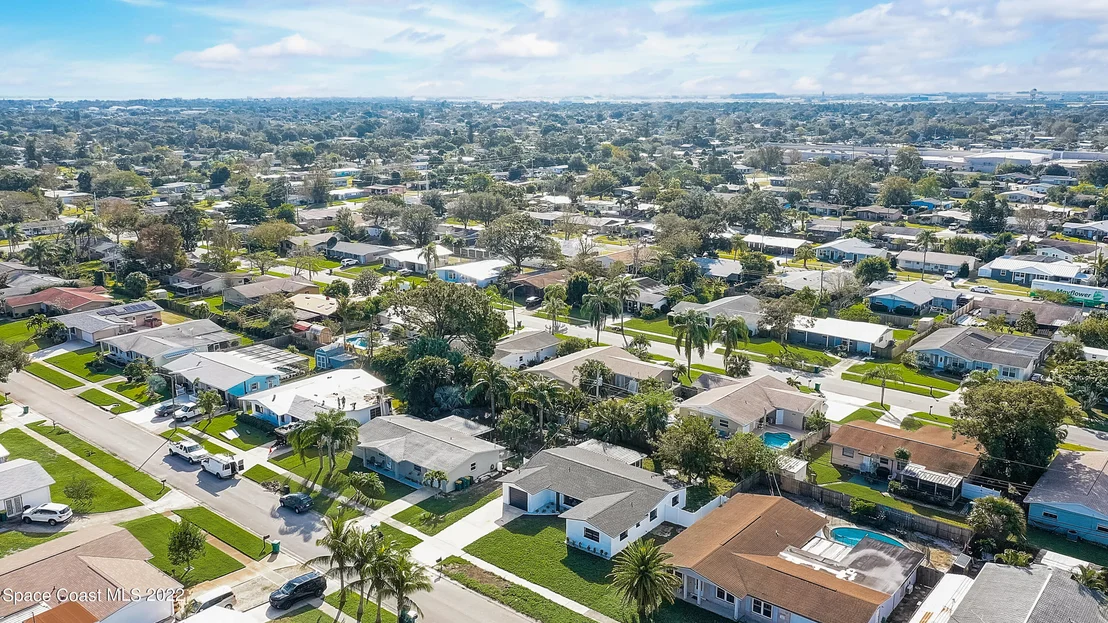 Photo of 2197 Colony Drive