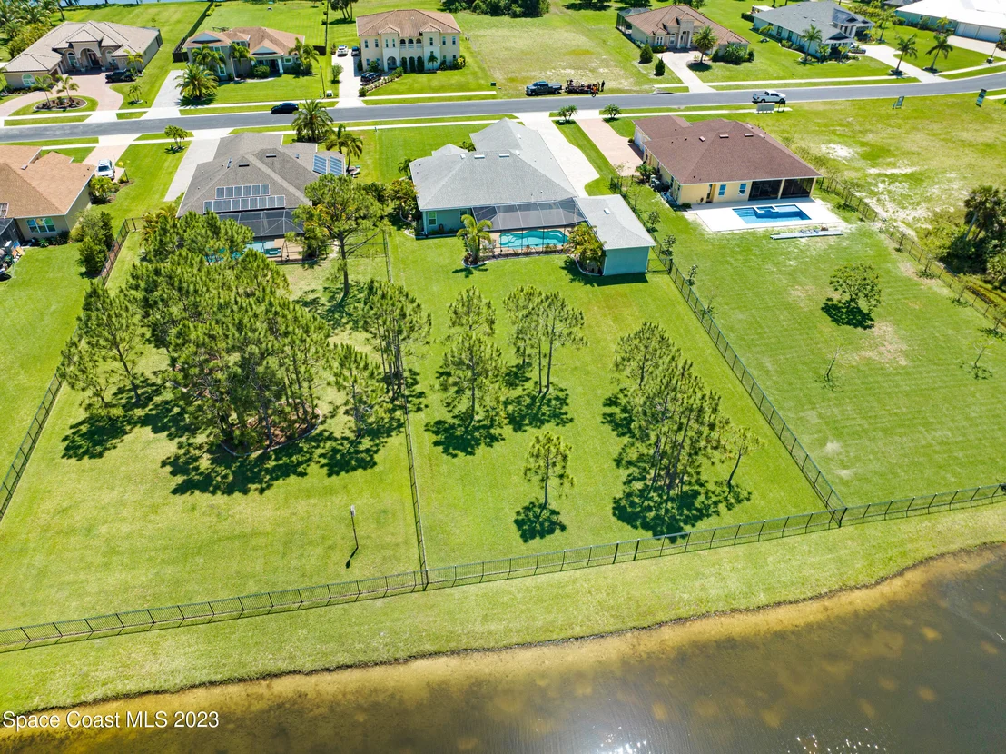 Photo of 3584 Province Drive