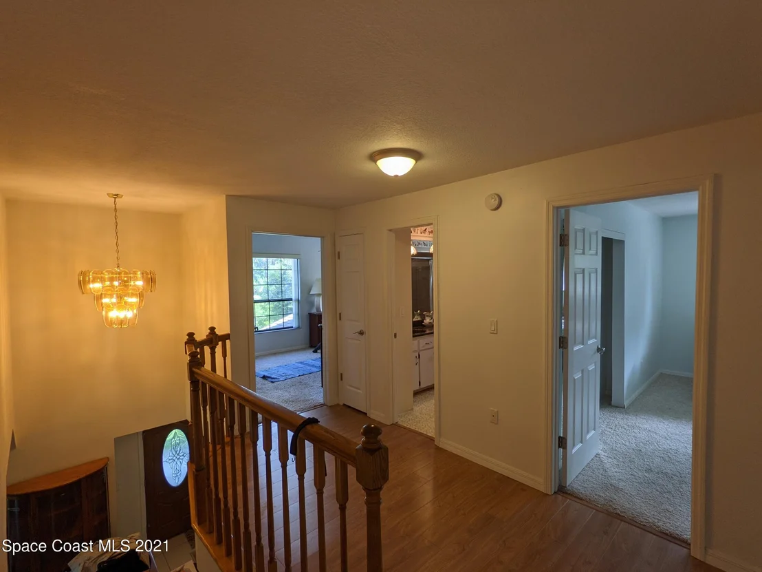 Photo of 4845 Rayburn Road
