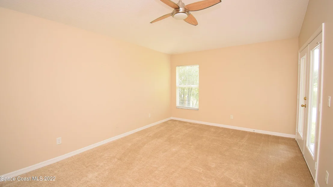 Photo of 1250 Olde Bailey Lane