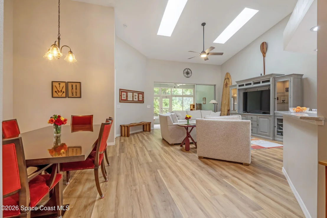 Photo of 430 Shell Cove Drive